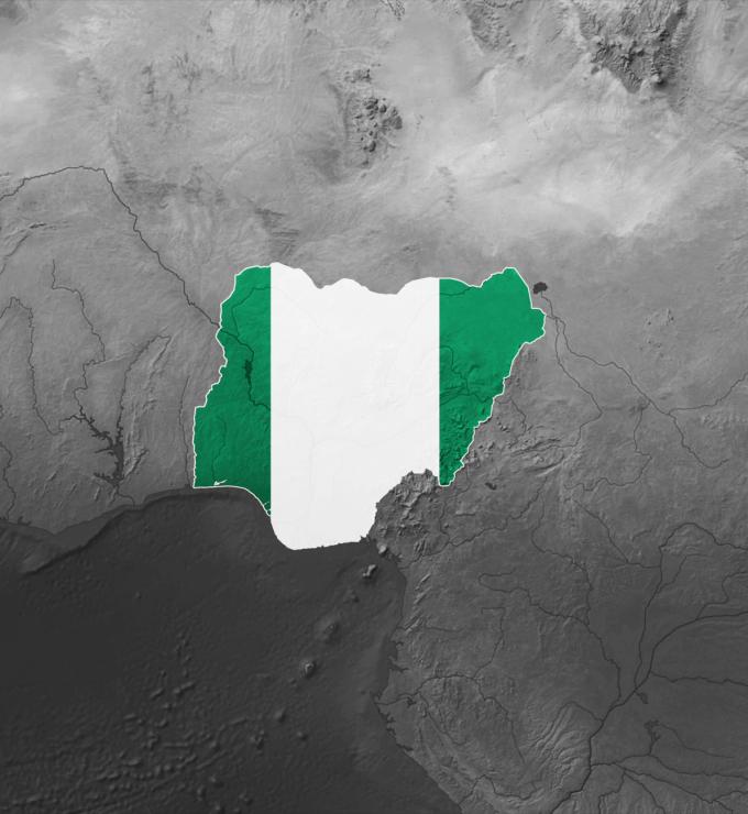Nigeria__iStock-2178867492.jpg