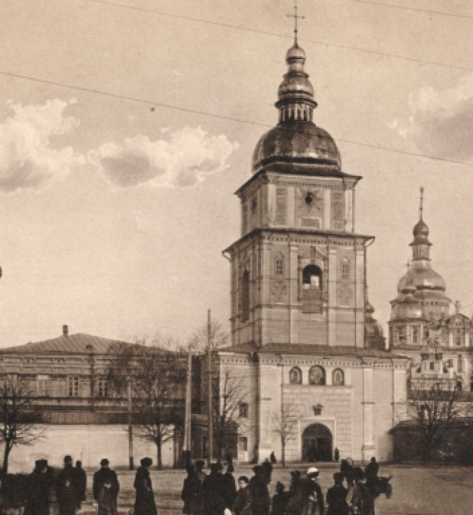 Hoover’s “Photographic Albums Revealed”: Looking Back and Ahead