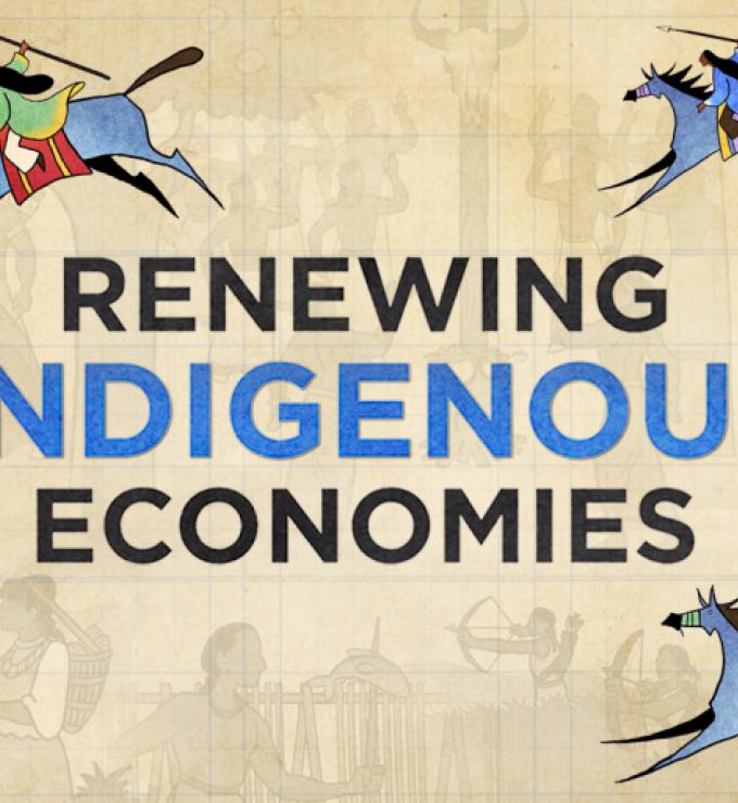 indigenous-economies-rectangle1