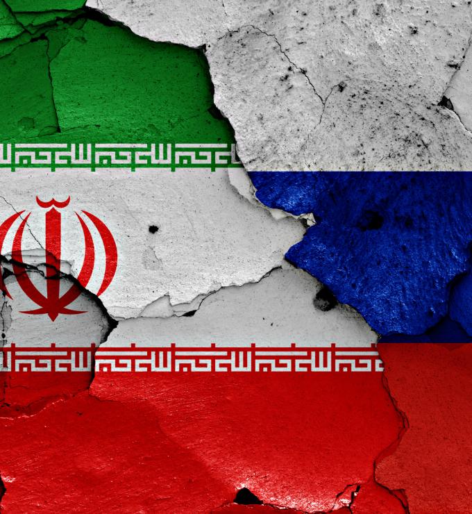 iran russiaiStock-957101156.jpg