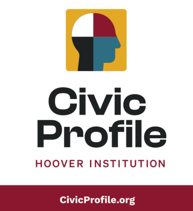 Civic Profile