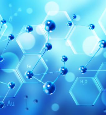 sciencebastract shutterstock  image