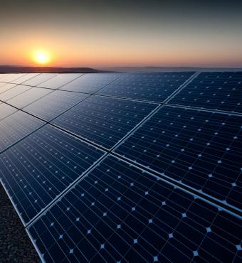 solarpanel shutterstock  image