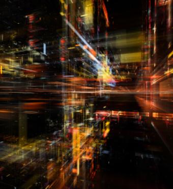 technologyconcept shutterstock  image