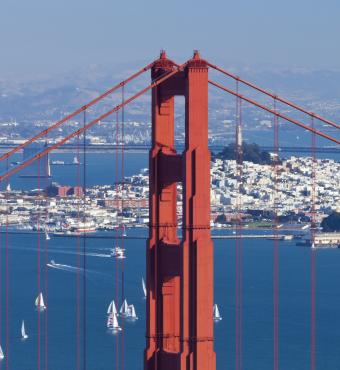 sanfrancisco shutterstock  image