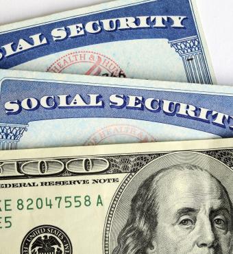 socialsecuritymoney shutterstock  image