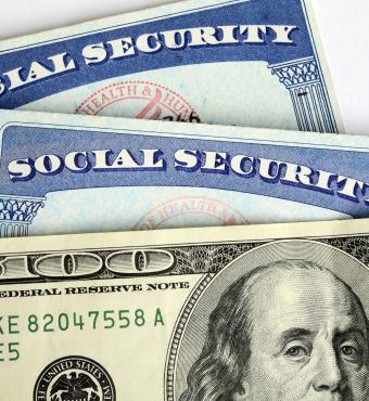 socialsecuritymoney shutterstock  image