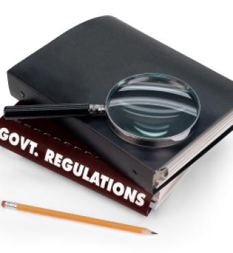 regulations shutterstock  image