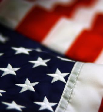usflag  image