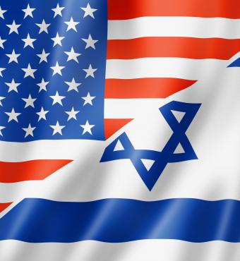 usisrael shutterstock  image