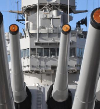 usnavy shutterstock  image