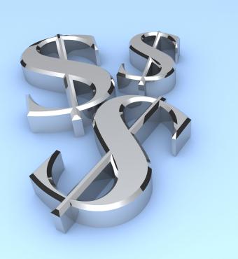 usmoney shutterstock  image