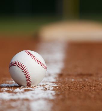 baseball shutterstock  image