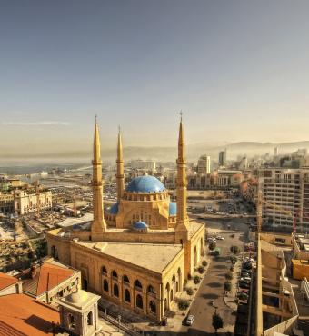 beirutlebanon  image