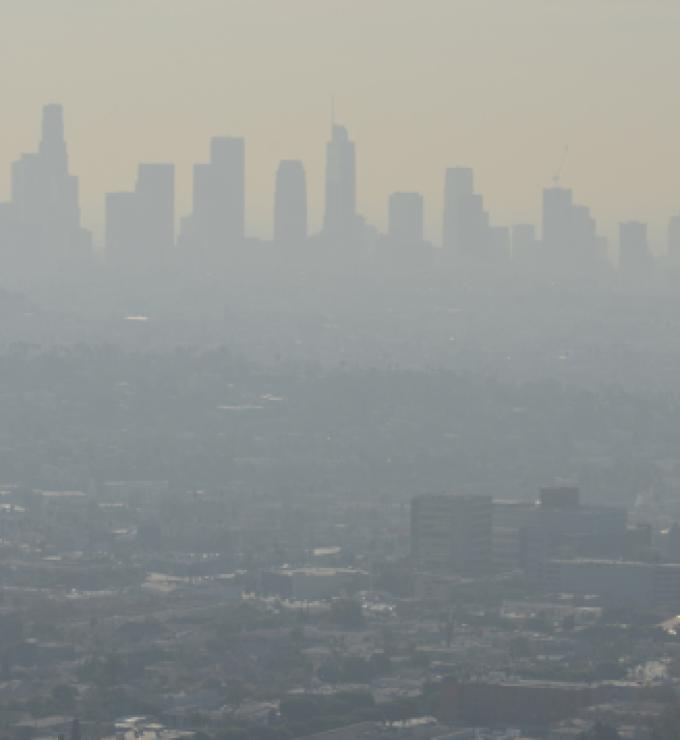 climate   image