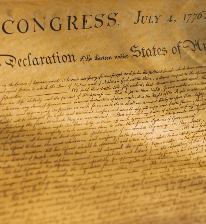 declarationofindependence  image