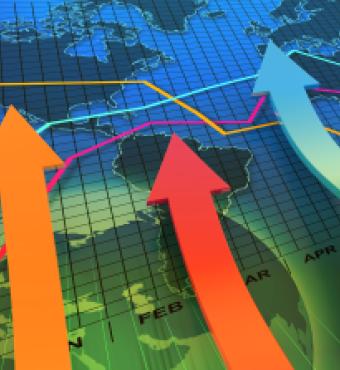 econgrowth shutterstock  image