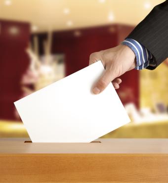 elections shutterstock  image