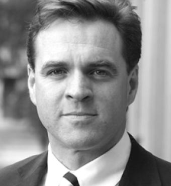 Niall Ferguson