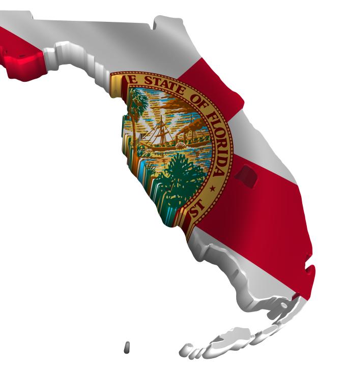 florida shutterstock  image