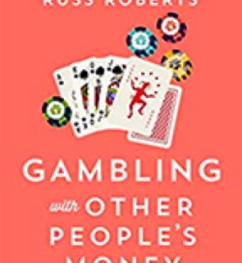 gambling footer image