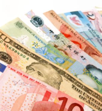 globalcurrency shutterstock  image