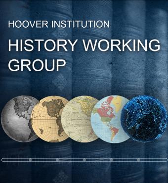 historyworkinggroup square image