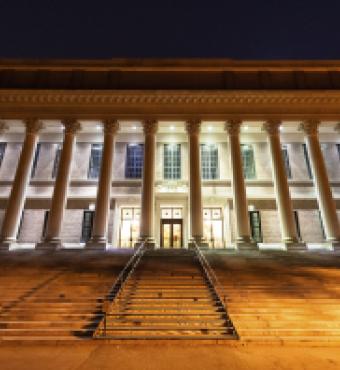 harvardlibrary editorial  image