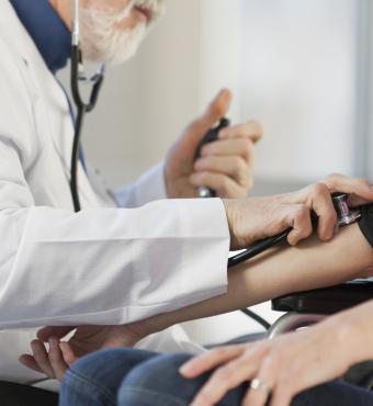 healthcare  image