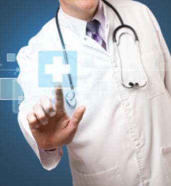 healthcareabstract shutterstock  image