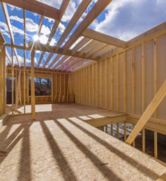 housingconstruction shutterstock  image