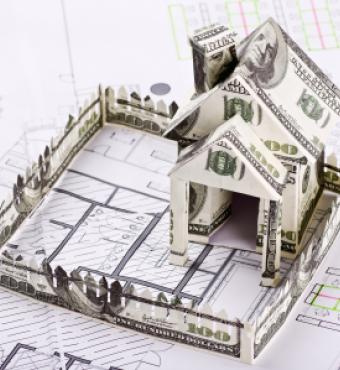 housingmarket shutterstock  image