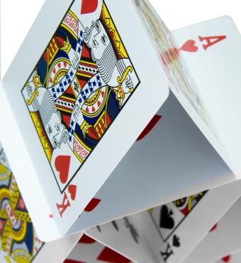 cardhouse_shutterstock_24469981.jpg
