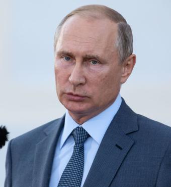putingettyimages-1018841626.jpg