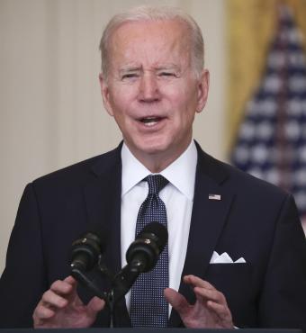bidengettyimages-1370772109.jpg