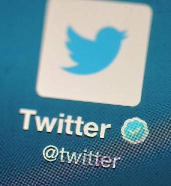 twittergettyimages-187243543.jpg