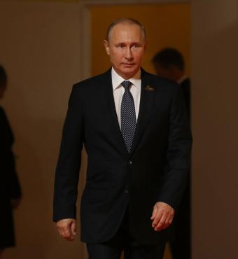 putingettyimages-810107444.jpg