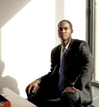 henry-turnaround-photo-color-1024x986.jpg