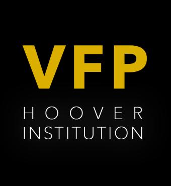 hoover-veterans-fellowship-program_rectangle.jpg
