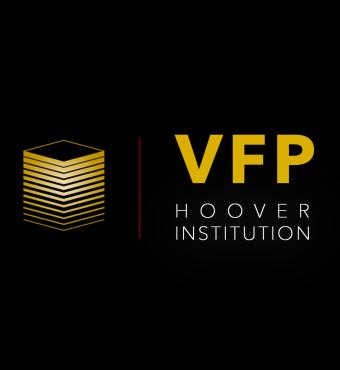 hoover-veterans-fellowship-program_square.jpg