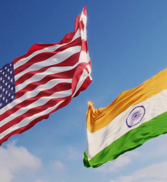 india-us-istock-1148718888.jpg