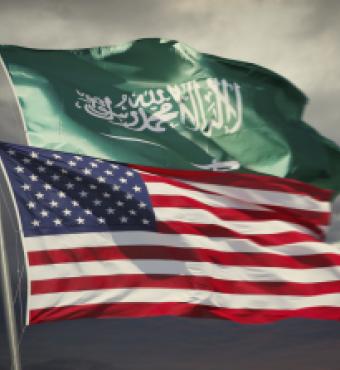 US-Saudi-istock-1058546752.jpg