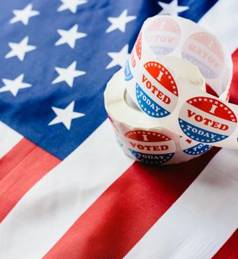 electionistock-1157022917.jpg