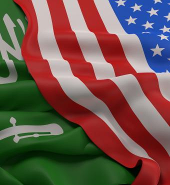 USA-Saudi-istock-1163230240.jpg