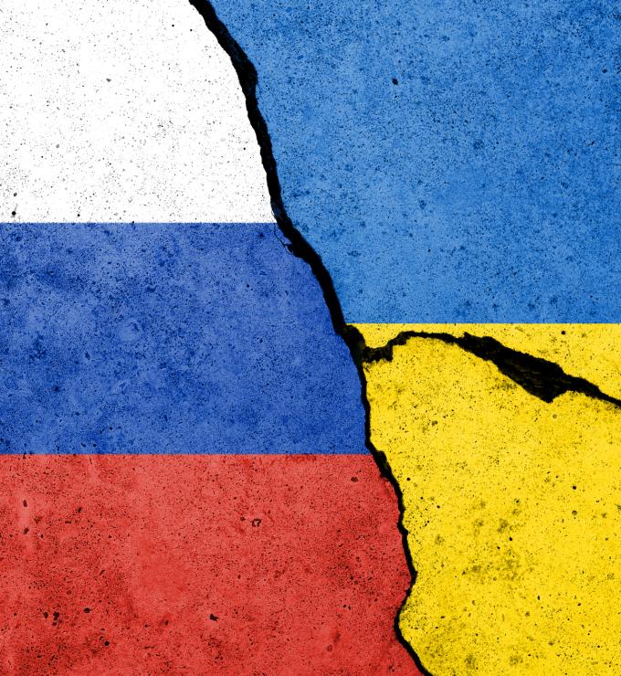 russiaukraineistock-1357101132_1.jpg