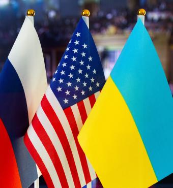 usrussiaukraineistock-1362356359.jpg