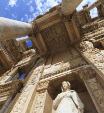 greeceistock-137837697.jpg