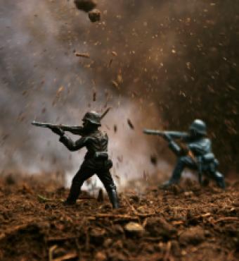 soldier_istock-172257685.jpg