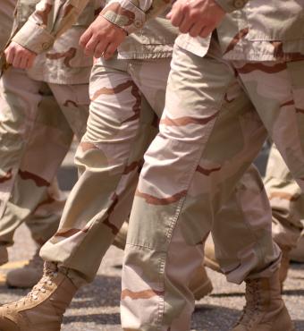 gulfwar-istock-172718646.jpg