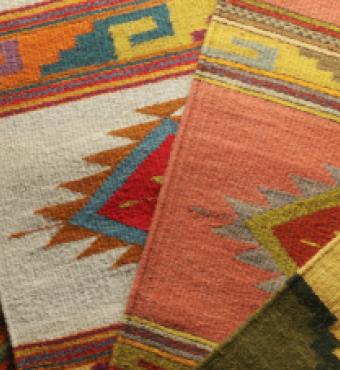 nativeamericanistock-175439081.jpg